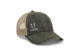 hat czeod