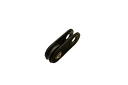 black series pulley