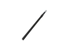 hotstick