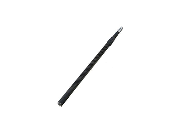 Black Series - Hotstick 