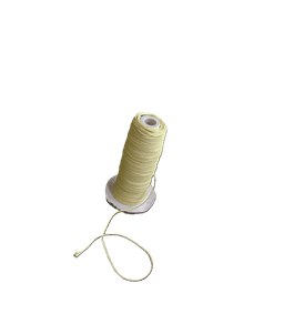 aramid rope 2mm