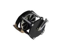 mircoreel