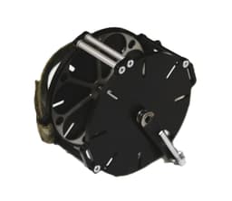 speedreelmk2