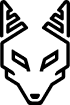 czeod Logo